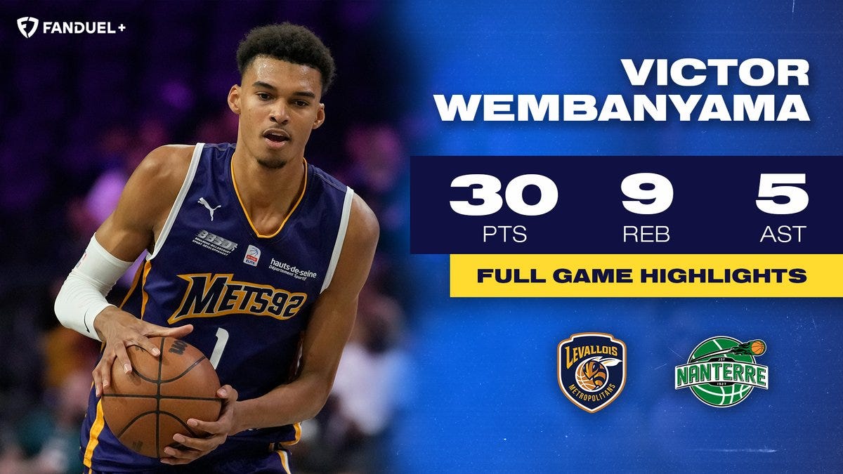 marcstein.substack.com