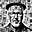 Tobin Trevarthen's avatar