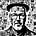 Tobin Trevarthen's avatar