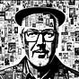 Tobin Trevarthen's avatar