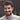 Garrett P. League's avatar