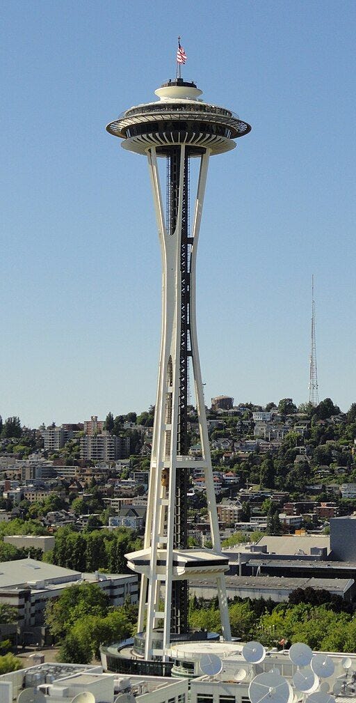 Space_Needle_2011-07-04.jpg