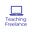 Teaching Freelance's avatar