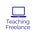 Teaching Freelance's avatar