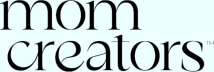 Mom Creators