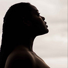 Santa Cruz Jane Doe, 1957: Severed Head Found In California