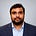 Naveen Sankar S's avatar