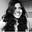 Shweta Roy's avatar
