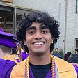 Rishi Rastogi's avatar
