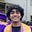 Rishi Rastogi's avatar