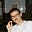 Mathieu Thouvenin's avatar