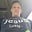 Jeffrey Cline's avatar