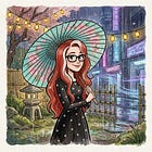 What Is Purpose Proofing AI?