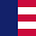 Civic Decade's avatar