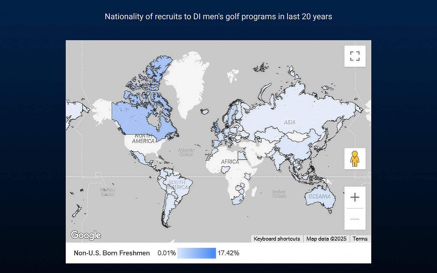 Nationality of men DI recruits last 20 years.png