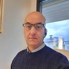 Filosofisk reflektion bygger folkrörelse