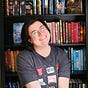 ashjreads's avatar