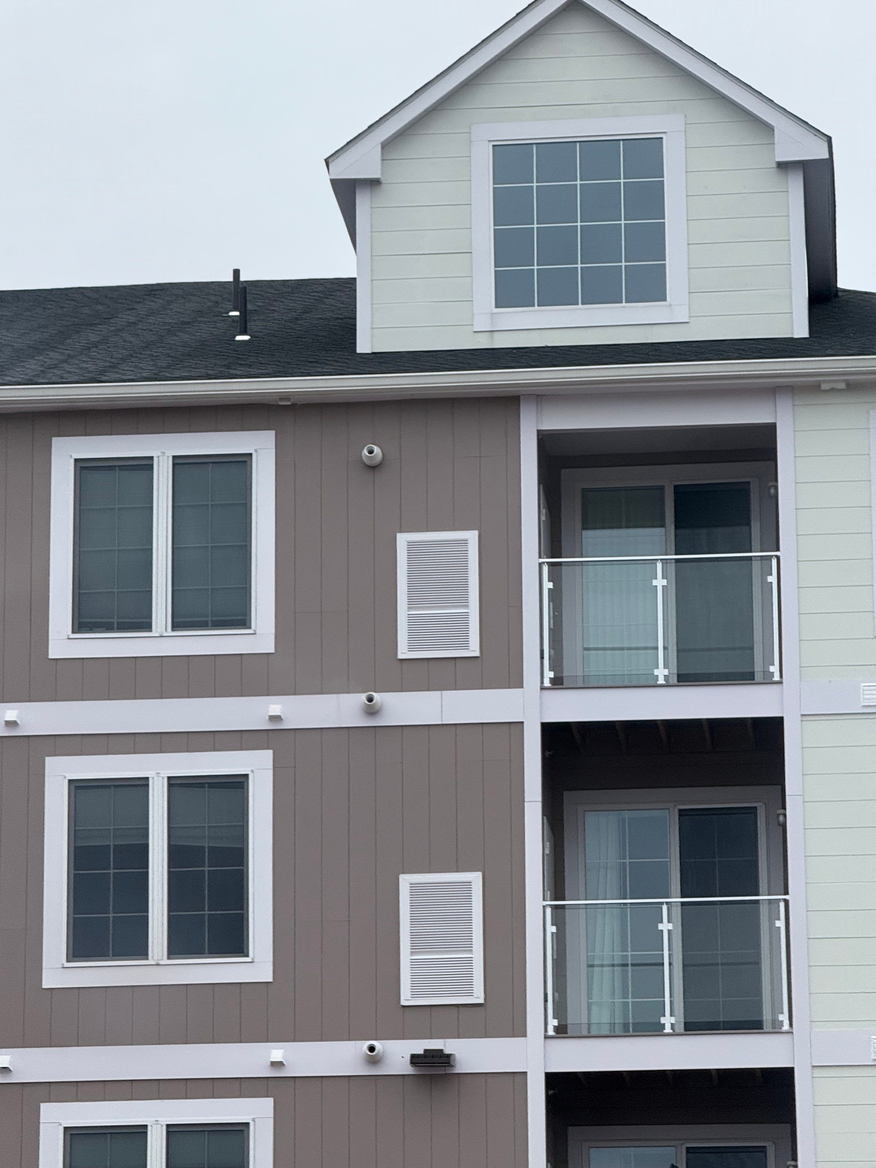 Comprehensive Development Assessment: Taj Estates, Franklin, MA