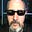 GPM MIKE's avatar