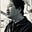 Chao Lam's avatar