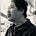 Chao Lam's avatar