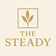 The Steady