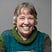 Jan Johnson's avatar