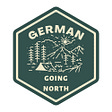 GermanGoingNorth's avatar