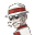 Yorki's avatar