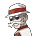 Yorki's avatar