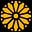 LUX Church Heritage's avatar