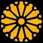 LUX Church Heritage's avatar