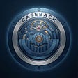 Caseback's avatar