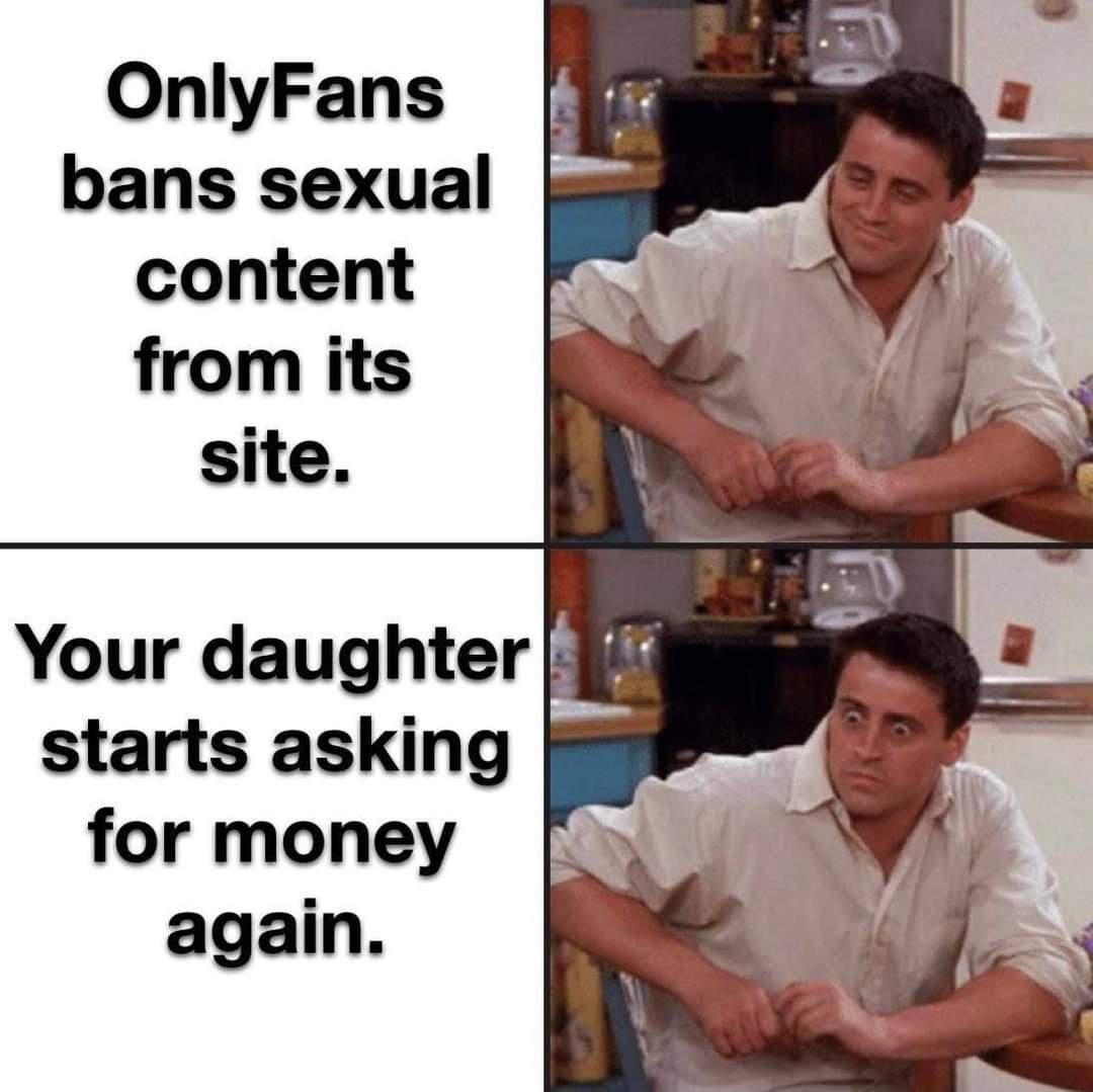 funny-memes-current-events-Onlyfans-humor