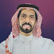 Mohammed Alsharif's avatar