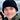 X avatar for @strandbergbio