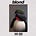 Pinguleaks
