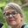 Julie Robertson's avatar