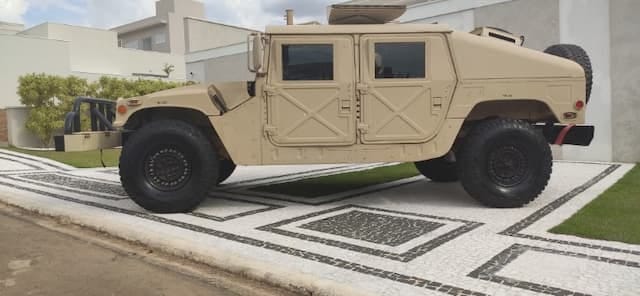 humvee(1).jpg