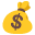 💰 💰
