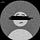 X avatar for @maxxmalist