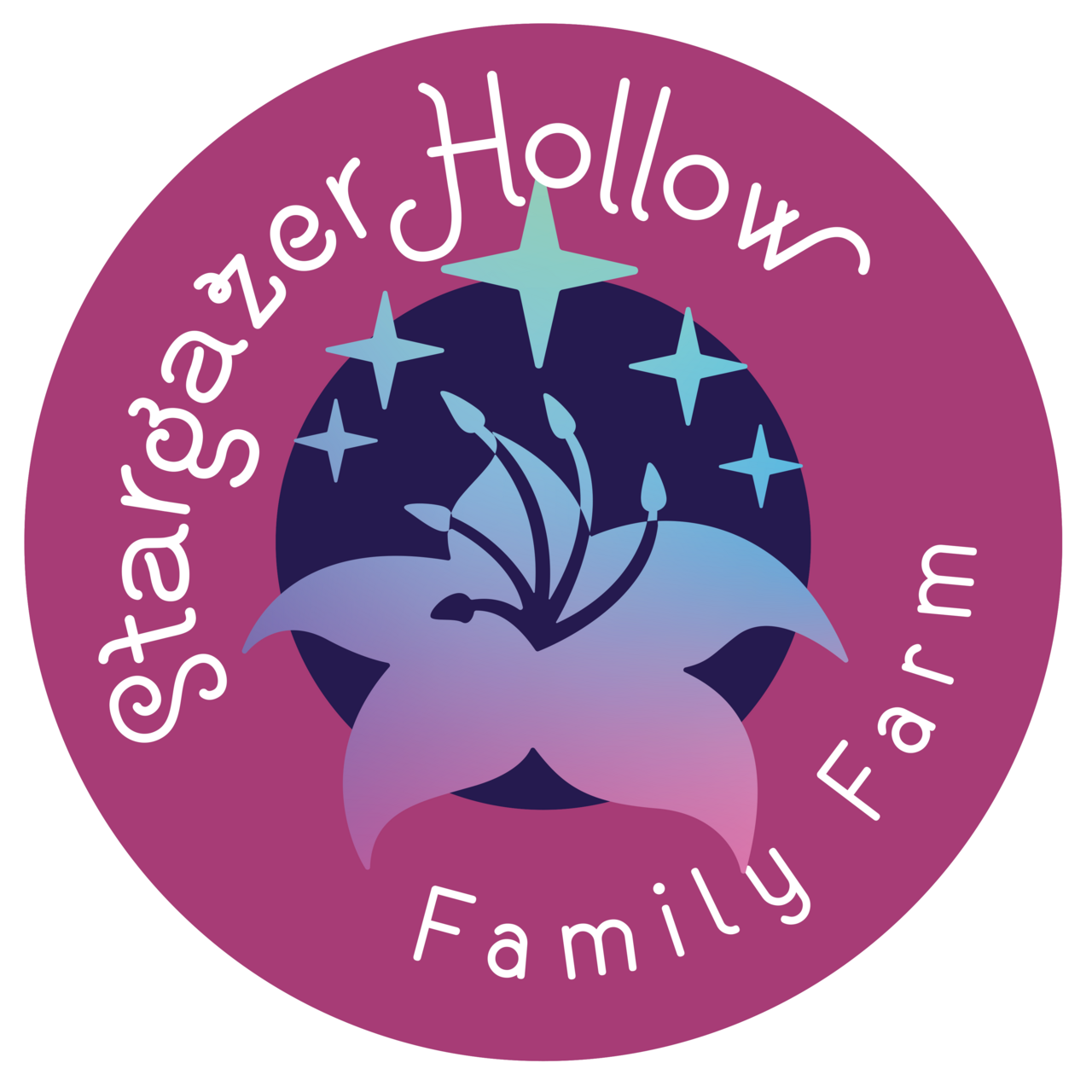 Building the Longer Table