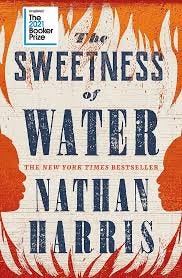 The Sweetness of Water: An Oprah's Book ...