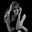 Nayana's avatar