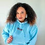 Kayla Boyd's avatar