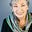 Diane Wheaton's avatar