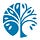 Scientiae’s Newsletter