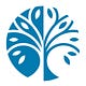 Scientiae’s Newsletter