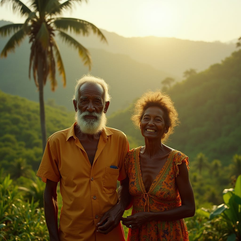 Pass the Keys, Keep the Legacy: Selling Your Home in Jamaica