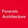 Forensic Architecture
